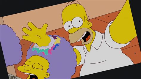 the simpsons season 22 pdvd|The Simpsons season 22 .